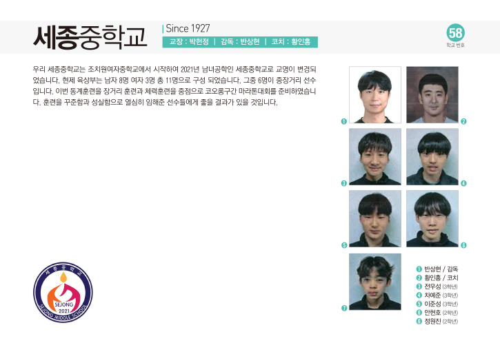 세종중남
