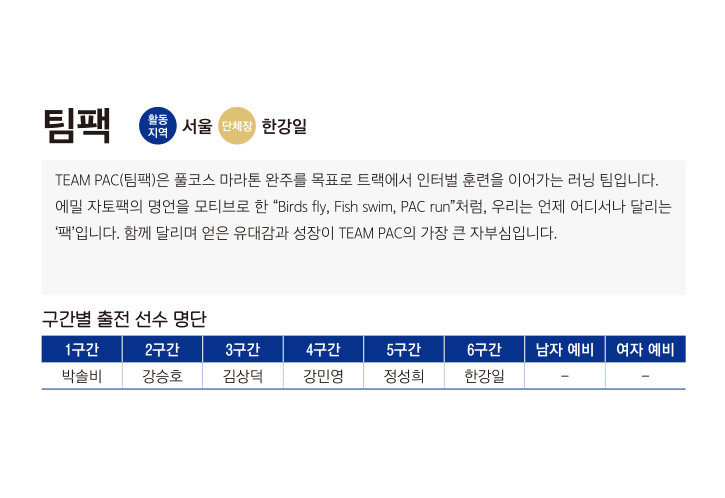 팀팩